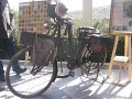 IMG_0944
