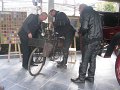 IMG_0946