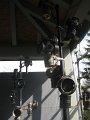 IMG_0950