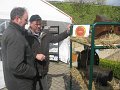 IMG_0958