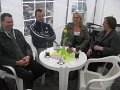 IMG_0959