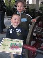 IMG_0960