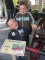 IMG_0961