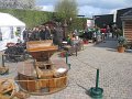 IMG_0963