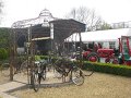 IMG_0964