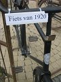 IMG_0970