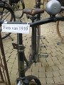 IMG_0972