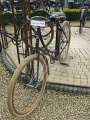IMG_0974