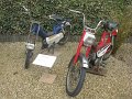 IMG_0977