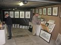IMG_0981
