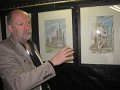 IMG_0984