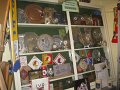 IMG_0995