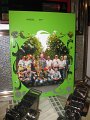 IMG_0996