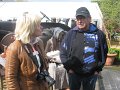 IMG_1001