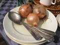 IMG_1002
