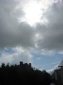 IMG_1003