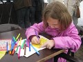 IMG_1004