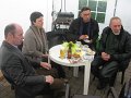 IMG_1005