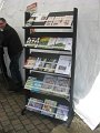 IMG_1007
