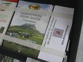 IMG_1008