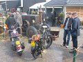 IMG_1009
