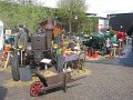 IMG_1010