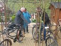 IMG_1013