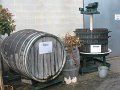 IMG_1014
