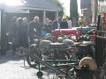 IMG_1016