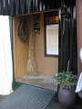 IMG_1017