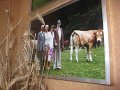 IMG_1019