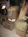 IMG_1020