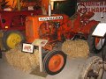 IMG_1021