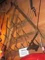 IMG_1027