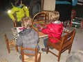 IMG_1028