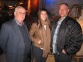 IMG_1029