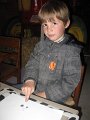 IMG_1030