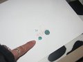 IMG_1031