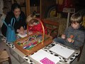 IMG_1032