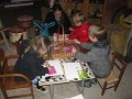 IMG_1033