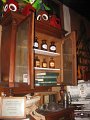 IMG_1034