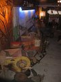 IMG_1096