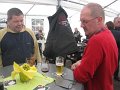 IMG_1176