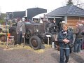 IMG_1177
