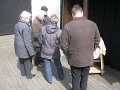 IMG_1184