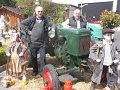 IMG_1187