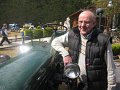 IMG_1189