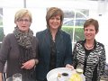 IMG_1191