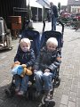IMG_1198