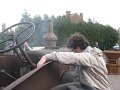 IMG_1245